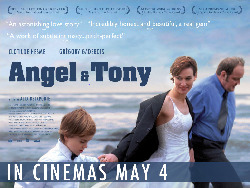 trailer_video